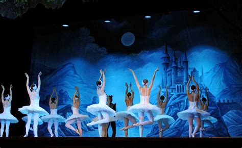 With The Naked Eye Tickets StubHub