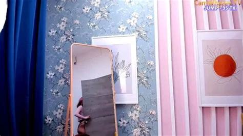 MOllyを視聴 Big Ass Big Tits Teen Porn SpankBang