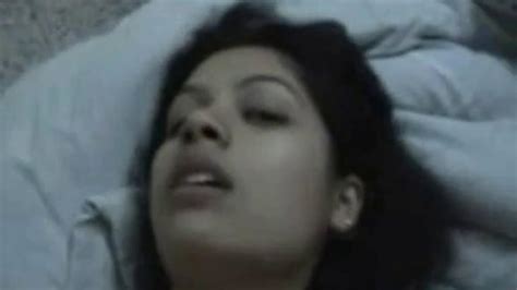 Sri Lanka New Badu Porn Videos