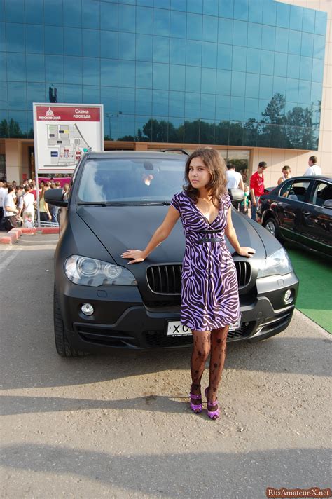 Private Photos IMG Porn Pic