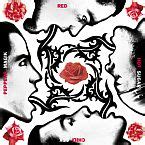 Suck My Kiss By Red Hot Chili Peppers Songfacts