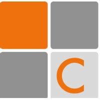 Comnia GmbH | LinkedIn