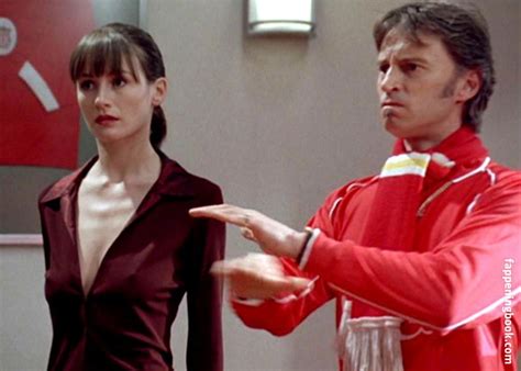 Emily Mortimer Nude OnlyFans Leaks Fappening Page FappeningBook