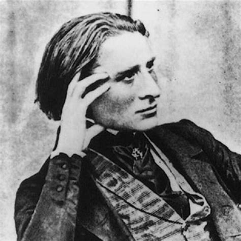 Franz Liszt Iheart