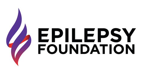 Epilepsy Foundation #1 trusted site for epilepsy and seizure news