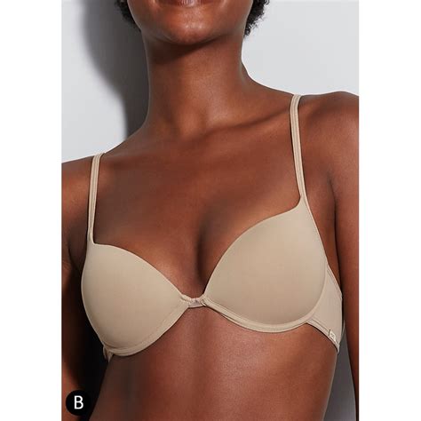 Sutia Aro e Bogo push Up Hope 2384 Taça B Shopee Brasil