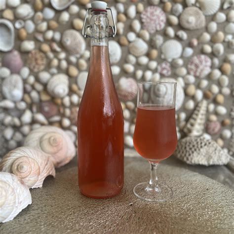 Brew - Low Sugar, Maximum Taste People often ask us how Brew Cave