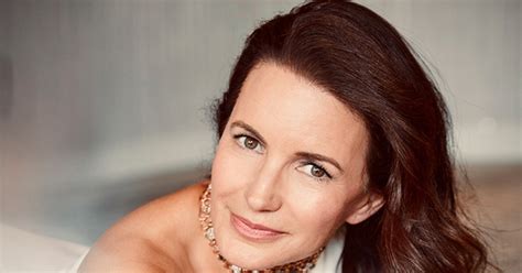 M Nh N Phim Sex And The City Tu I C B O B I Gi P M T Gi M N P Nh N