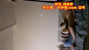 Titta på 미공개 영상 뚱남 금발태국마사지 대딸 및 홈런 Korea Korean Blowjob Porn SpankBang