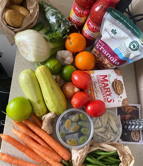 Chloe Mendola | GUT HEALTH ️‍🔥 Your gut health is the foundation to all