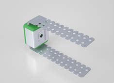 Звукоизоляция и шумоизоляция в Москве и Санкт-Петербурге – интернет ...