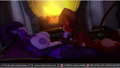 As Nature Intended Janner3d Futanari HD Porn 1b XHamster XHamster