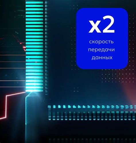 Ноутбук Fplus FLTP-5i5-16512-W + чехол купить по цене 46999 рублей в ...