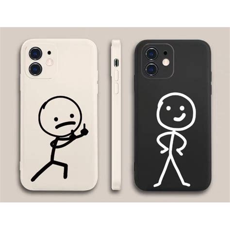 Jual Soft Case Infinix Hot S Pro Play Nfc Plus Lite X Casing Stm Black Inf Note