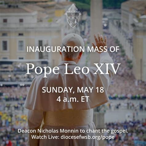 Divine Mercy Funeral Home | Fort Wayne IN