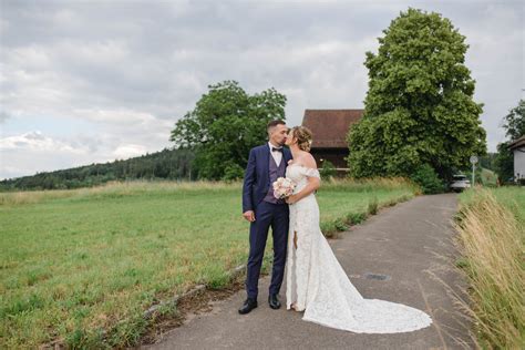 Hochzeit Katharina Kevin Daniela Nauer