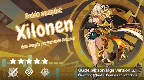 Guide V 5 1 Guide Complet De La DJ Xilonen Support Soigneuse Ou