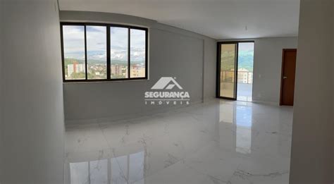 Apartamento Venda Esplanada Governador Valadares M