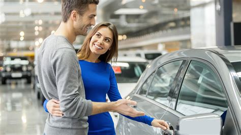 The Used Car Buying Checklist Everyone Needs