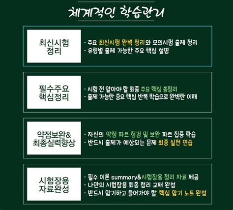 과목별 전문 일대일 영어과외 수학과외 전과목 수업 진행 경기도 고양시 일산동구 식사동 비즈프로필