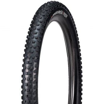 Bontrager Xr Team Issue Tlr Folding Tire X Inches Bike