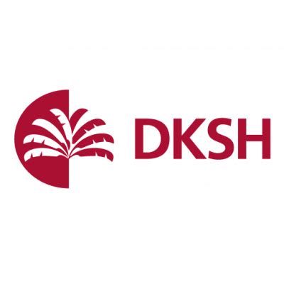 Dksh Logos In Vector Format Brandslogo Net