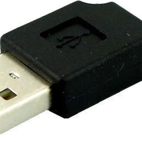 Cargador Argom Arg Ac Para Pared Usb V Ma