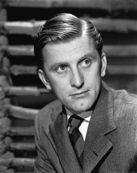 Kirk Douglas 1916 2020 Nf 17 Afi Top 25 Actors Notable Films