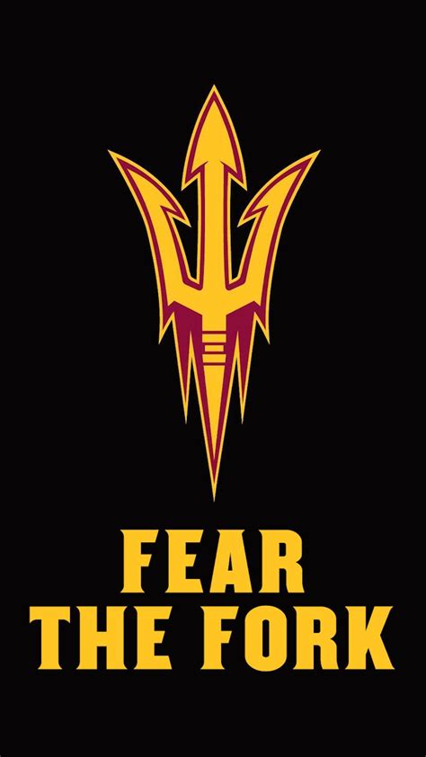 Arizona State Wallpapers Top Free Arizona State Backgrounds