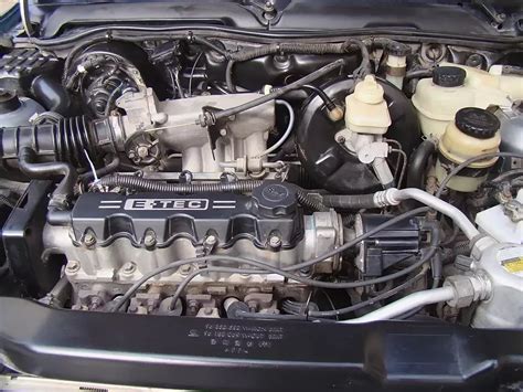 Расположение двигателя дэу нексия (76 фото) - hdpic картинки