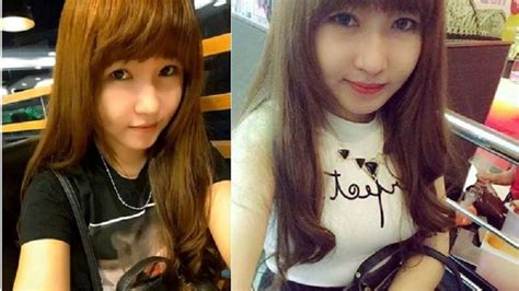 Đại Pháo Quân qua chia sẻ của các hot girl làng game