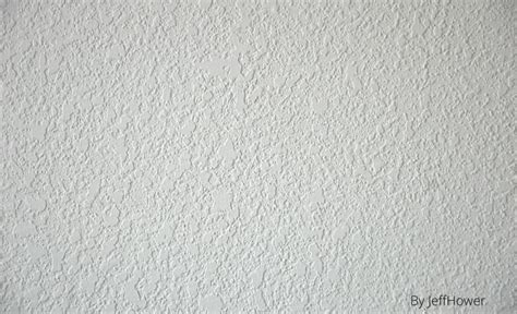 Skim Coat 101 What You Need To Know Before Skim Coating Your Walls