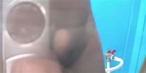 Incredible Voyeur Amateur Clip Unique Tnaflix