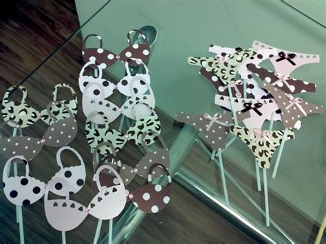 Topper Ch De Lingerie Elo Produtos Especiais