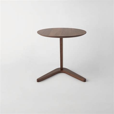 AllModern Healey 20'' Tall C Table End Table & Reviews | Wayfair