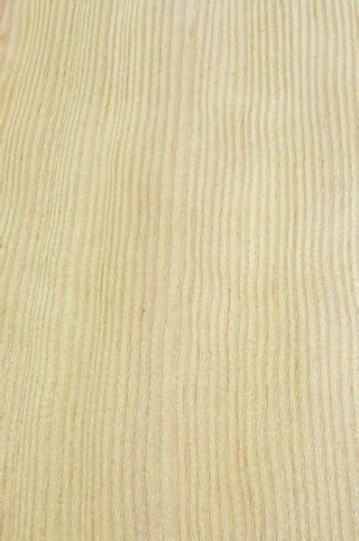 Douglas Fir Wood Veneer Edgebanding With Preglued Hot Melt Adhesive JSO Wood Products