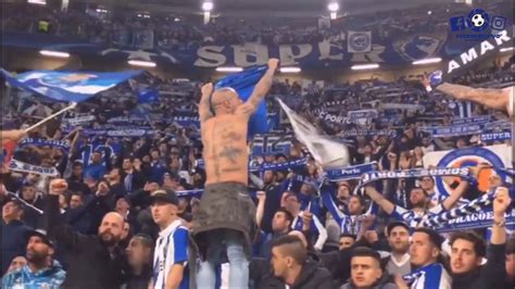 Juventus Fc Porto Show Super Drag Es Youtube