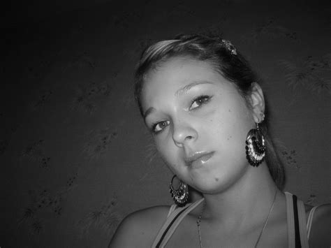 Amateur Pics IMG Porn Pic