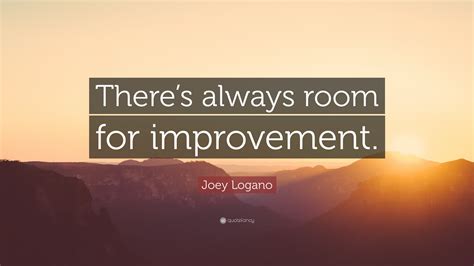 Improvement Quotes Dalchaebi