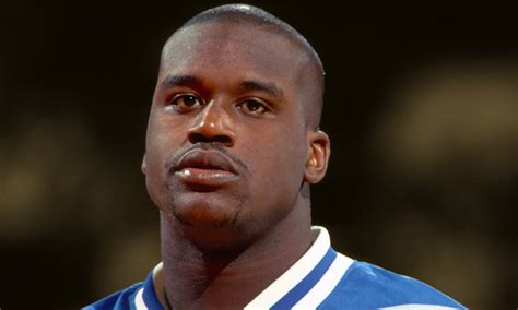 Shaquille Oneal Talks About Being Swept 6 Times In His Nba Career