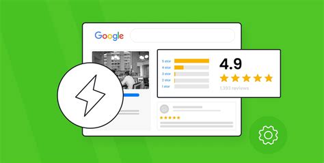 How To Automate Google Reviews Collection 5 Methods And Tips