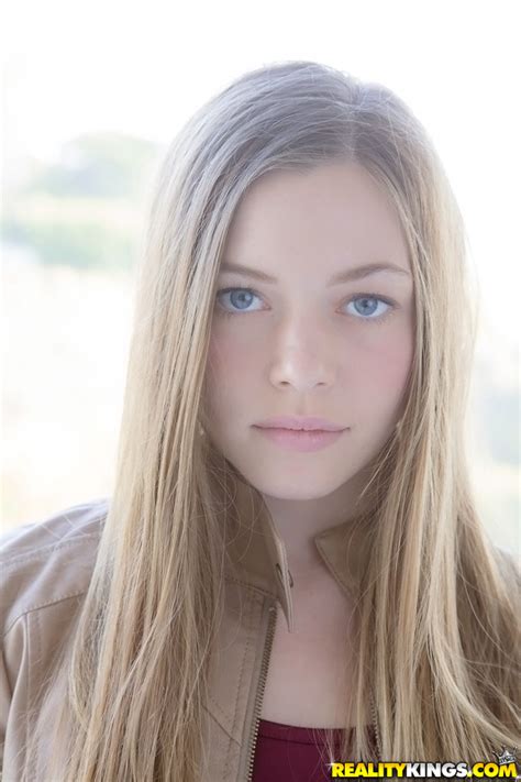 Aurielee Summer Charlotte Stokeley Malena Morgan Aurielee3 001 Porn Pic