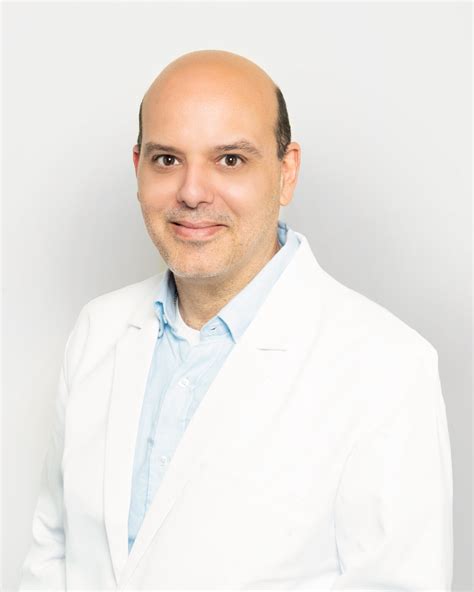 home for sale tavares fl 4