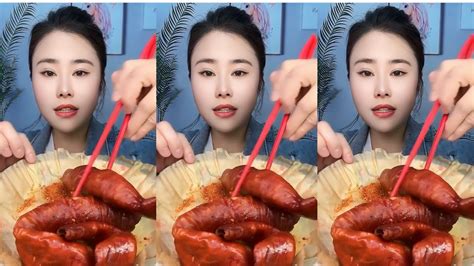 Asmr Eating Challenge Food 🍲 Yummy 😋 Delicious 😋 Mukbang Eating Food Spiccy Youtube