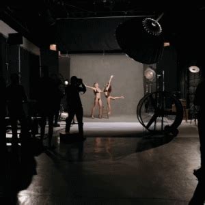 Insta Vid Rg Heidi And Leni Klum For Intimissimi Lingerie Phun Org Forum