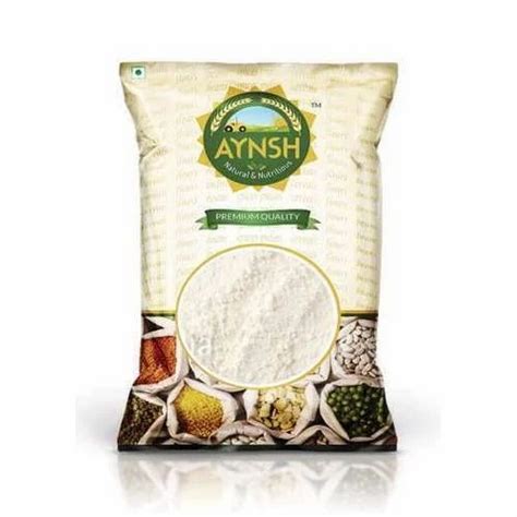 Aynsh Wheat Flour Pack Type Packet At Rs 30kilogram In Jaipur Id