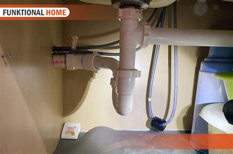 Dishwasher Leaking Under The Sink Easy Ways To Fix It Now