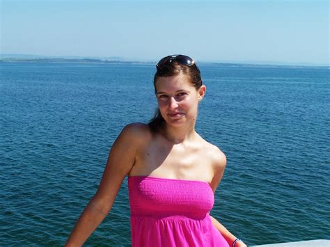 Home Pics Nude Photos Porn Pic