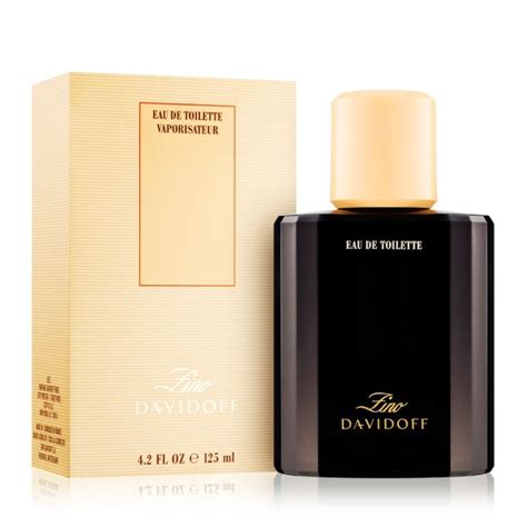 Eau De Toilette Note Olfattive Note Di Testa Bergamotto Lavanda