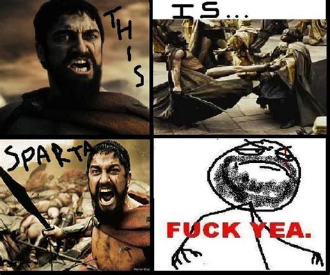 Image 43939 Fuck Yea Know Your Meme